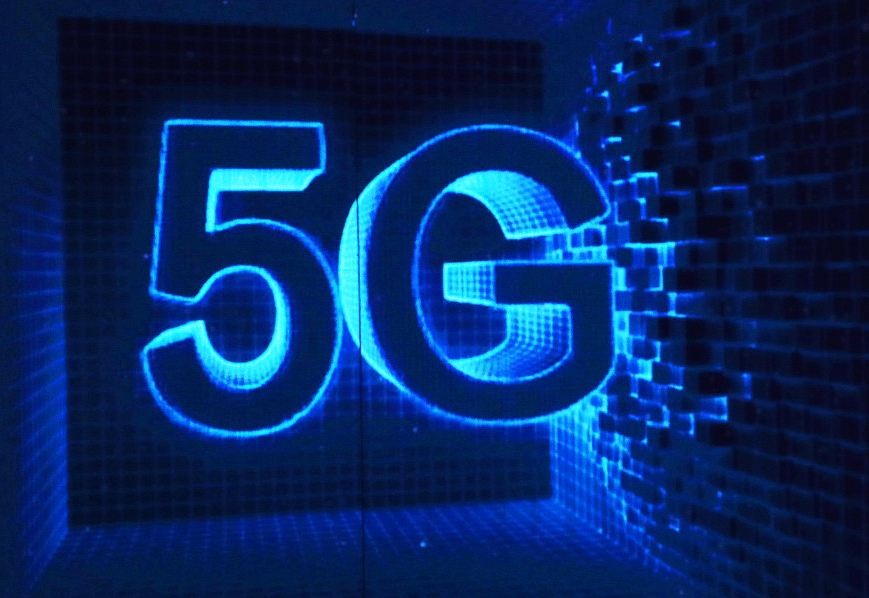 Comsol攜Verizon及三星將在南非進(jìn)行固定無(wú)線5G測(cè)試 Comsol攜Verizon及三星將在南非進(jìn)行固定無(wú)線5G測(cè)試