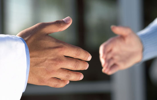 中美貿易對決后,給通訊產業留下了什么? 中美貿易對決后,給通訊產業留下了什么?