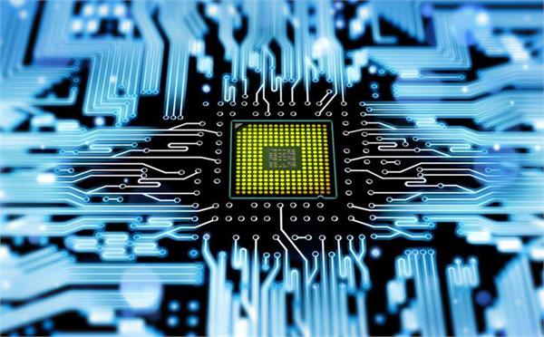 中美貿易對決后,給通訊產業留下了什么? 中美貿易對決后,給通訊產業留下了什么?