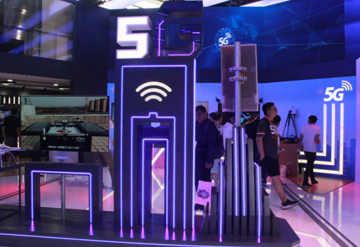 1539918003414092756.png image.png