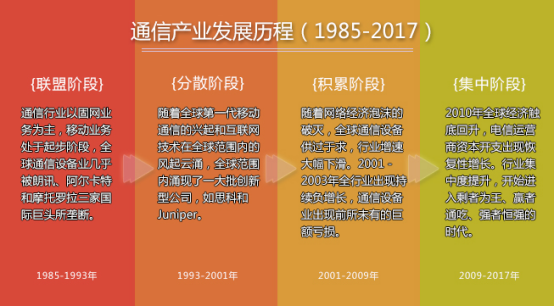 1539917220627063791.png image.png