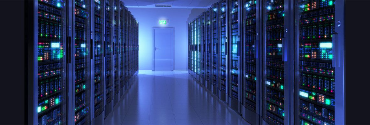 jifang.jpg 關于通信機房維護與管理標準