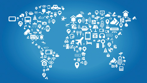 物聯(lián)網(wǎng)時代,對網(wǎng)絡(luò)和設(shè)備安全的五大誤解! 物聯(lián)網(wǎng)時代,對網(wǎng)絡(luò)和設(shè)備安全的五大誤解!