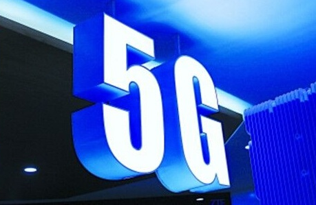 5G模式之爭:再續前緣還是另起爐灶?