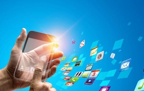 彎道超車!5G時代助力三大運營商實現大翻身,微信你怕了嗎? 彎道超車!5G時代助力三大運營商實現大翻身,微信你怕了嗎?