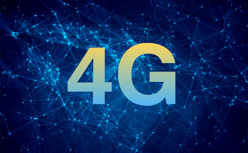 全球4G進(jìn)入成熟期 仍是運(yùn)營(yíng)商主戰(zhàn)場(chǎng) 全球4G進(jìn)入成熟期 仍是運(yùn)營(yíng)商主戰(zhàn)場(chǎng)