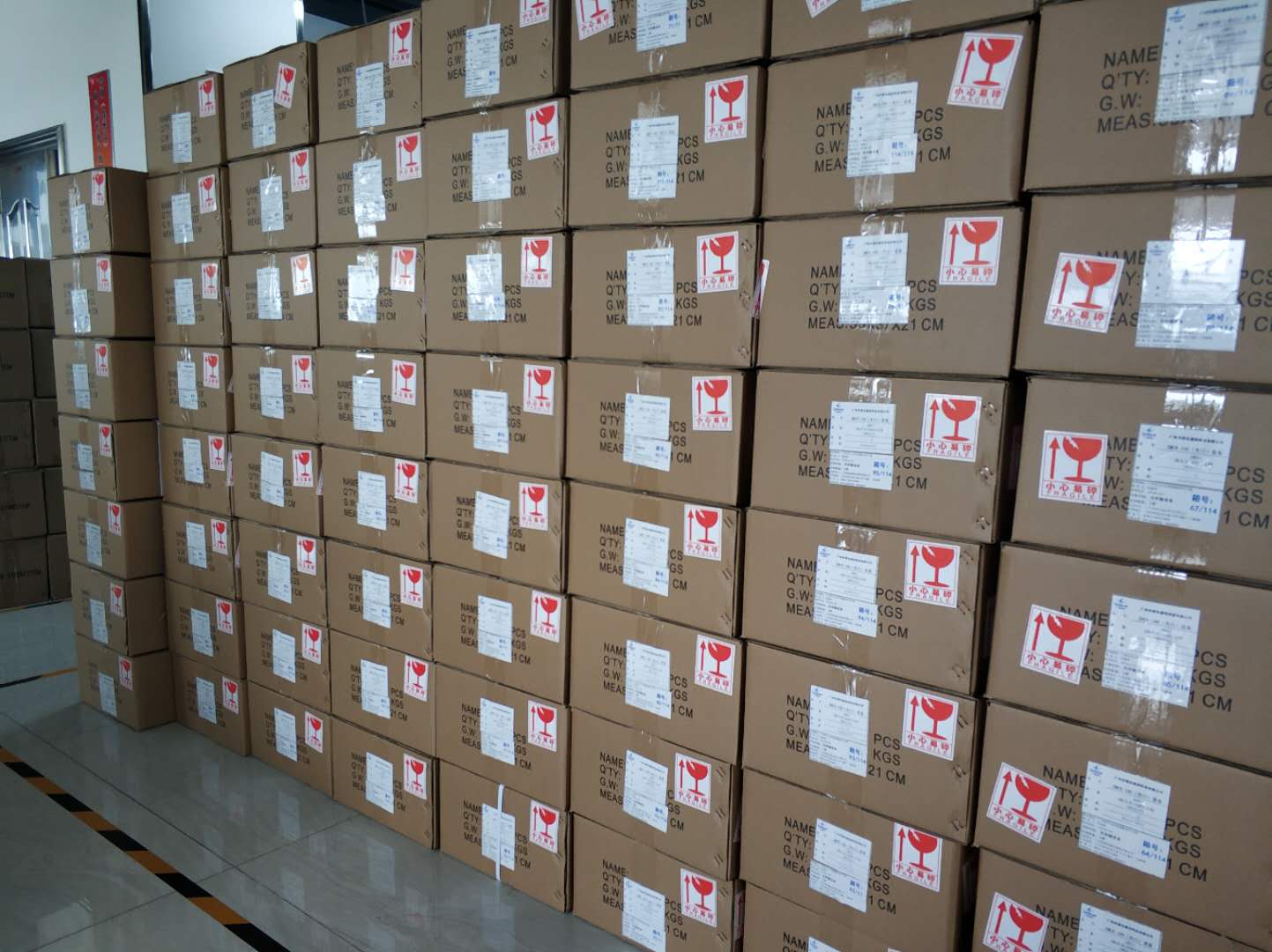 機場客戶定制一批傳ABS-D雷達(dá)數(shù)據(jù)的光端機